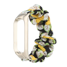 Load image into Gallery viewer, EDA00946801G_1.jpg@a249c2bea25adc9cfa6333e36a9c64f7