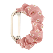 Load image into Gallery viewer, EDA00946801H.jpg@dde249d384980c8a69c7302aedaf66c0