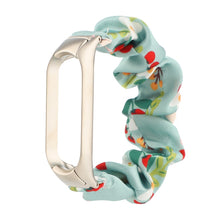 Load image into Gallery viewer, EDA00946801K_1.jpg@b0e114b6ae4b6e0c38e3df959bd667cb