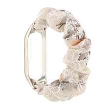 Load image into Gallery viewer, EDA00946801L.jpg@3a4158d468d3a3e132cd84ac677ebf3a