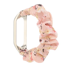 Load image into Gallery viewer, EDA00946801M.jpg@bbce4f241fba1d99e43d03c4a7084103