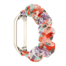 Load image into Gallery viewer, EDA00946801O.jpg@c355076f68fb07056630a8a8ba724076