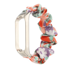 Load image into Gallery viewer, EDA00946801O_1.jpg@1dac1208138484eac97aa487e7f7c331