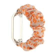 Load image into Gallery viewer, EDA00946801Q.jpg@d44760959f3858ca837a29b931dd3a89