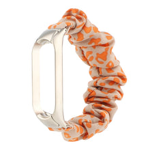 Load image into Gallery viewer, EDA00946801Q_1.jpg@5bbf4258fb15ccf6eaad05506c9336ec