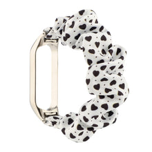 Load image into Gallery viewer, EDA00946801R.jpg@2e427ad10bbf8c95671f9c6ae34d2d04