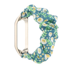 Load image into Gallery viewer, EDA00946801T.jpg@23ef5384d5c7b6395ee9ff3aa1764d3f