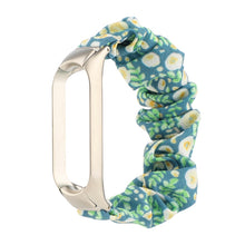 Load image into Gallery viewer, EDA00946801T_1.jpg@c28be19c7479c669647bdfd57ecc4ba5