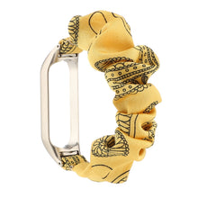 Load image into Gallery viewer, EDA00946801V.jpg@50b940a29d2c0a54f74c8d869cadda1a