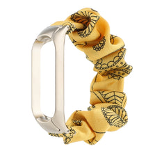 Load image into Gallery viewer, EDA00946801V_1.jpg@c66f029de85863c282f4a14d01823e8b