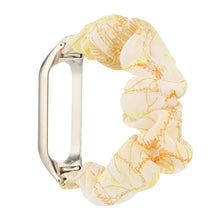 Load image into Gallery viewer, EDA00946801Y.jpg@ef2dd2703cef97bc406b2be700f01e32