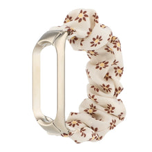 Load image into Gallery viewer, EDA00946801Z_1.jpg@0dfedc1eb6cf3c1271e700ea5e461f18