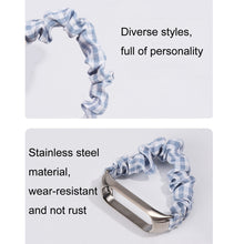 Load image into Gallery viewer, EDA00946801_B1.jpg@d27829ddf2c76dfe38f00d35516784a6