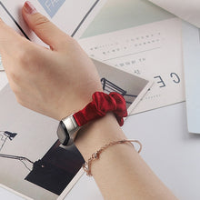 Load image into Gallery viewer, EDA00946801_B3.jpg@90f7a5e7fe8053f45c5aecb75bd8be69