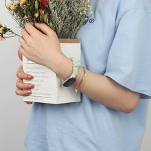 Load image into Gallery viewer, EDA00946801_B4.jpg@daf600fe27965f6a81bf65e73d127d82