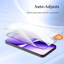 Load image into Gallery viewer, EDA009469501A_5.jpg@28ae3d760a8b10655ba3d9d2b73a3896