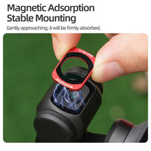 Load image into Gallery viewer, EDA0094704_B5.jpg@3ca97de8b3d53cd115b938a618fea6d3