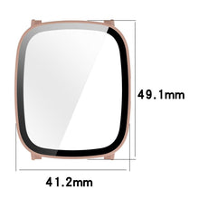 Load image into Gallery viewer, EDA0094742_B2.jpg@001ee71a237d519b2fc72979b79dc25b