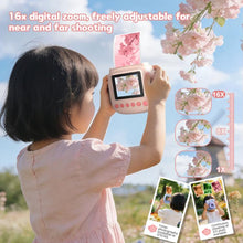 Load image into Gallery viewer, EDA0094747_B5.jpg@ba980d5a037dc07d333d92e1ade66dbf