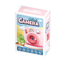 Load image into Gallery viewer, EDA0094747_B9.jpg@2bb6efdbd2404faea3c23112ae176dc0