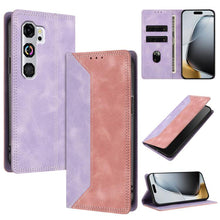Load image into Gallery viewer, EDA009474902D.jpg@31369f79417c9423edd64ef37bde470e