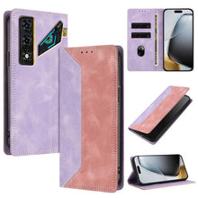 Load image into Gallery viewer, EDA009474903D.jpg@02e9111b67f56cbc0551e64277365a7b