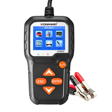 Load image into Gallery viewer, EDA009478.jpg@af4ec292dd697c31d740fd45f86bbc28