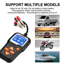 Load image into Gallery viewer, EDA009478_6.jpg@0c0e6b50f0a3762a244846426ff29b07