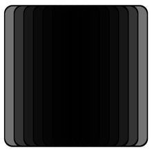 Load image into Gallery viewer, EDA009479504_1.jpg@fc8a7240082406500ce66b122364714f