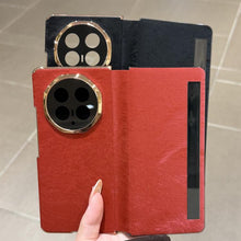 Load image into Gallery viewer, EDA0094869_B2.jpg@d0e0e19b7f5070381c84b2f27996cfe7