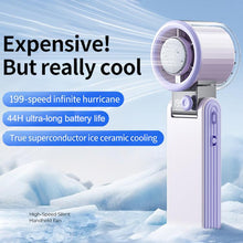 Load image into Gallery viewer, EDA0094894_B1.jpg@31ca5110b482c8f7e2c5bab6bd9e6523