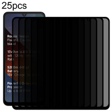 Load image into Gallery viewer, EDA009491703.jpg@6e56b684437677d51ab20d1de3497fe1