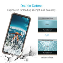 Load image into Gallery viewer, EDA009492401_4.jpg@21d297412bafddae465b94c6510623a7