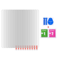 Load image into Gallery viewer, EDA009493802_1.jpg@e277e2155ac0b90115b2cf55a143c37c