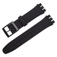 Load image into Gallery viewer, EDA009499701A.jpg@8692ce8c239c0eaa97dc0872de3f7eff