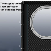 Load image into Gallery viewer, EDA009501501A_7.jpg@8f26f827170dc7024102f87e22a57c38