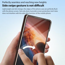 Load image into Gallery viewer, EDA009501901A_11.jpg@95f649e6cf3dd6e92ab576661dcf0bba