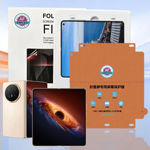 Load image into Gallery viewer, EDA009506103.jpg@e113271f822f432d42cc76a26298f3a1