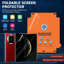 Load image into Gallery viewer, EDA0095061_B3.jpg@2f4658db1645d021d01acba2b6776655