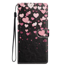 Load image into Gallery viewer, EDA009510803J_1.jpg@6cacaffbc8d3559ee2a8bab849c5fc9e