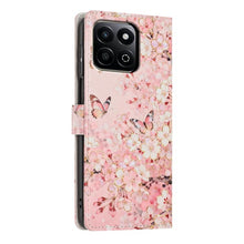 Load image into Gallery viewer, EDA009510804A_2.jpg@984e677854c98250d6c0c6647b4b2f0f