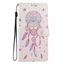 Load image into Gallery viewer, EDA009510808C_1.jpg@d4a8820eec899e13dae85f90a2473d72
