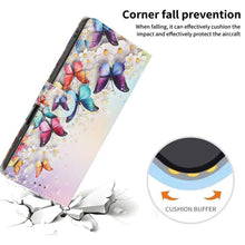 Load image into Gallery viewer, EDA009510815D_3.jpg@259b5a64b4ce97e1e4c6b17ac1b2a78a