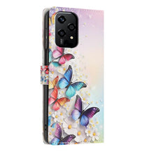 Load image into Gallery viewer, EDA009510816D_2.jpg@56fd92a1760aeb2814b32261efd709fa