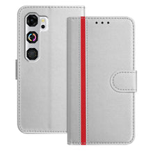 Load image into Gallery viewer, EDA009515134E.jpg@5e3d2f2bf1a5f5a77768d30b282cdfcd