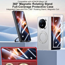 Load image into Gallery viewer, EDA009515901A_2.jpg@954c89bbebfc477feb06dad9866545d5