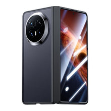 Load image into Gallery viewer, EDA009516001A_1.jpg@0046c813836adc1a08a8558e68615493