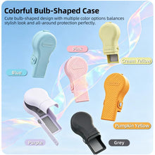Load image into Gallery viewer, EDA0095233_B4.jpg@4783de434e79fe1726085c1d5e98a779