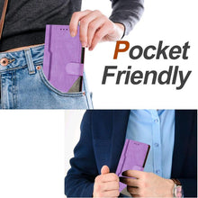 Load image into Gallery viewer, EDA009535606F_5.jpg@9e298b312a39fa8ad3cc5b86c97f071c