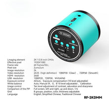 Load image into Gallery viewer, EDA009536501A_3.jpg@7dc482e118d5d0eeddfbb8b59b8b4ccf